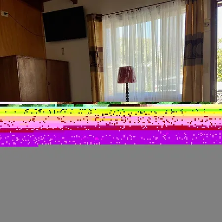 Appartement Fraize Apartamento *