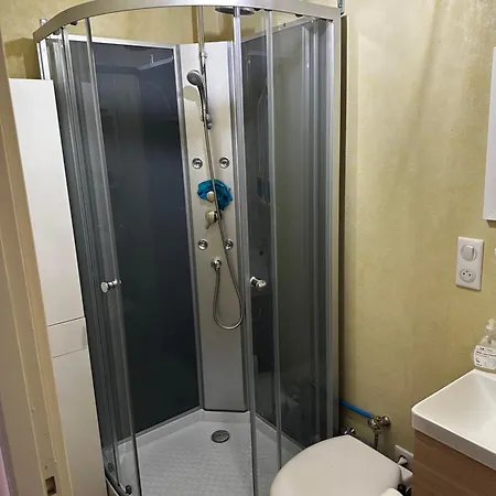 Appartement Fraize * Fraize