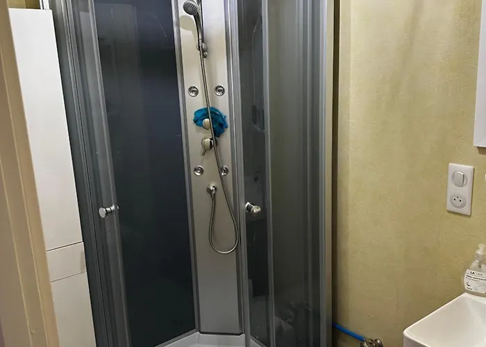 Appartement Fraize * Fraize